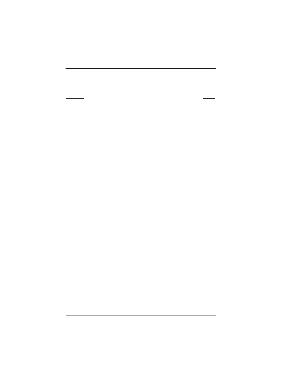 Table of contents (cont) | BendixKing KFD 840 User Manual | Page 12 / 101
