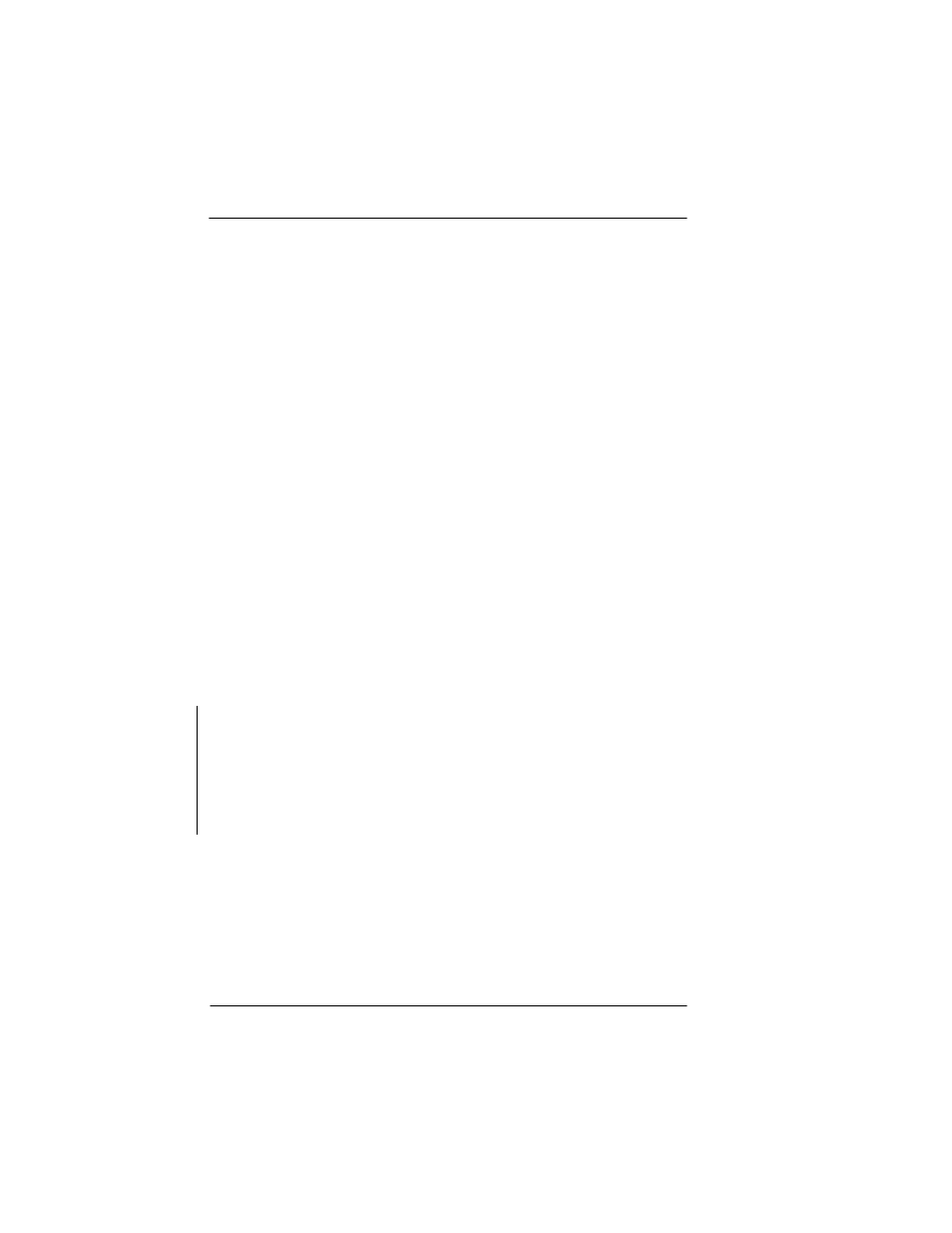 Display brightness (brt), Display brightness (brt) -12 | BendixKing KFD 840 User Manual | Page 30 / 101