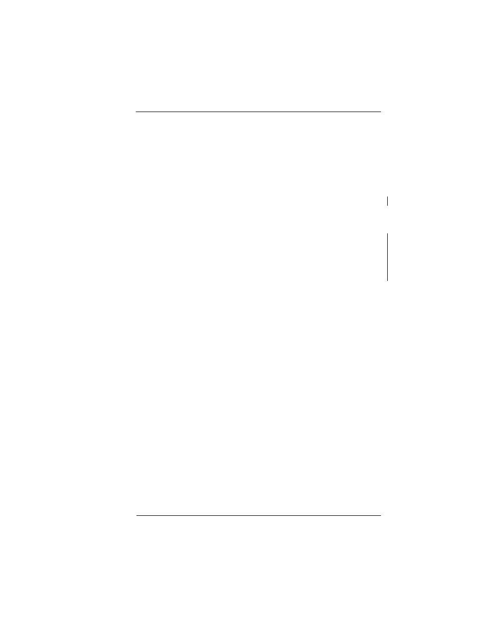 Revision history and instructions | BendixKing KFD 840 User Manual | Page 7 / 101