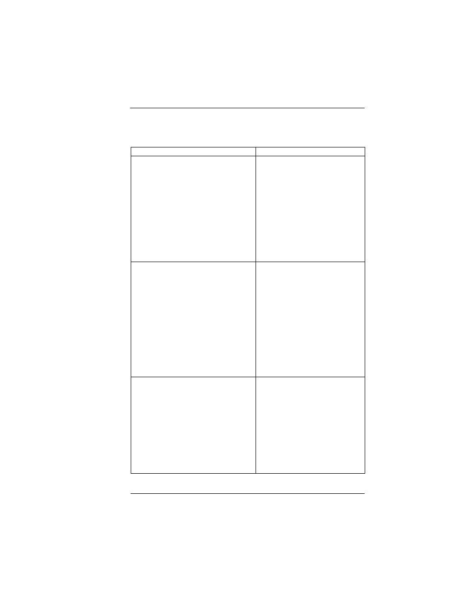 Configuration module errors, Configuration module errors -5 | BendixKing KFD 840 User Manual | Page 95 / 101