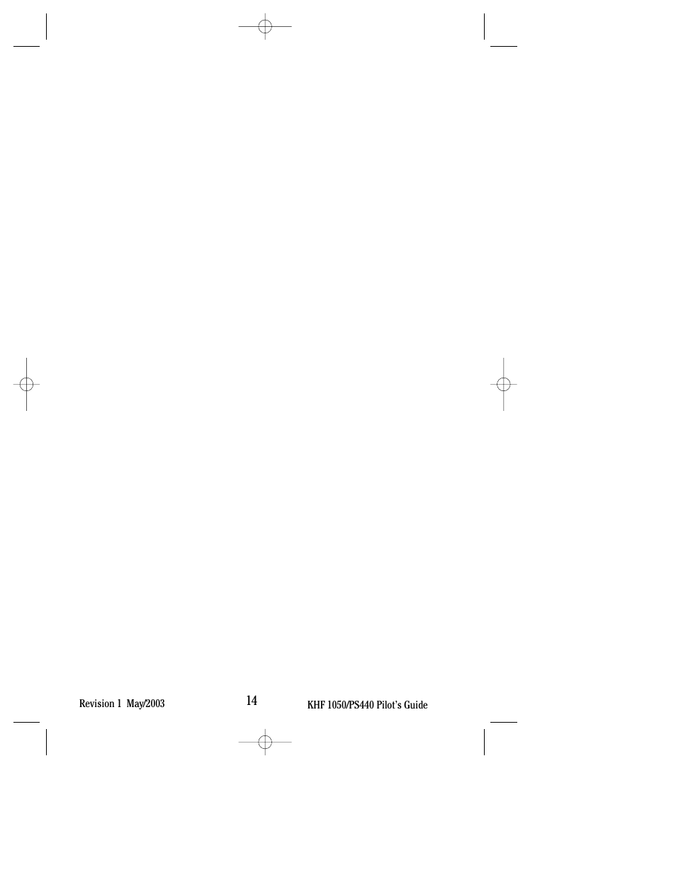 Aviation services available to hf users, Arinc air/ground international radio services, Universal weather and aviation inc/houston radio | Wlo marine radio | BendixKing PS440 System KHF 1050 User Manual | Page 18 / 33
