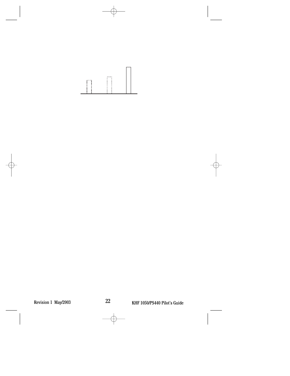 Suppressed carrier vs. reduced carrier, Simplex and semi-duplex operation | BendixKing PS440 System KHF 1050 User Manual | Page 26 / 33