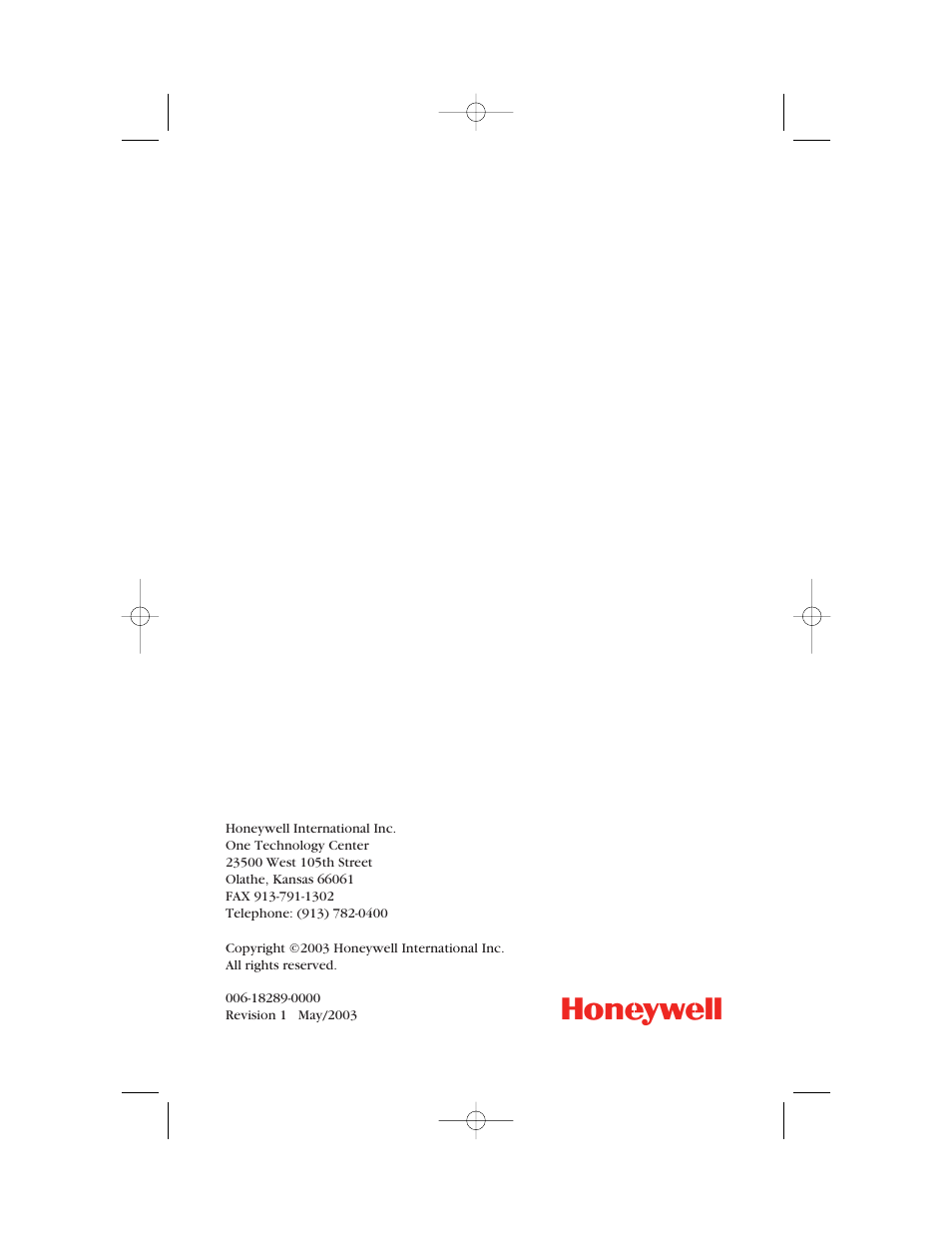 BendixKing PS440 System KHF 1050 User Manual | Page 33 / 33