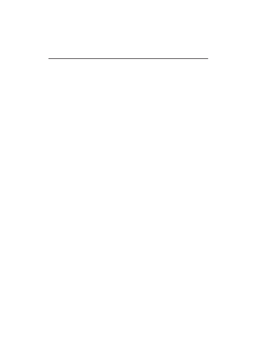 Section v, Icao enroute networks, Icao enroute networks description of services | BendixKing KHF 990 User Manual | Page 114 / 202