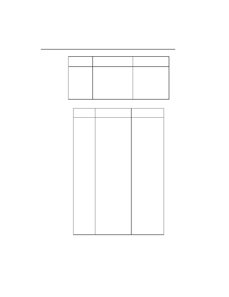 Services 7-15 | BendixKing KHF 990 User Manual | Page 137 / 202