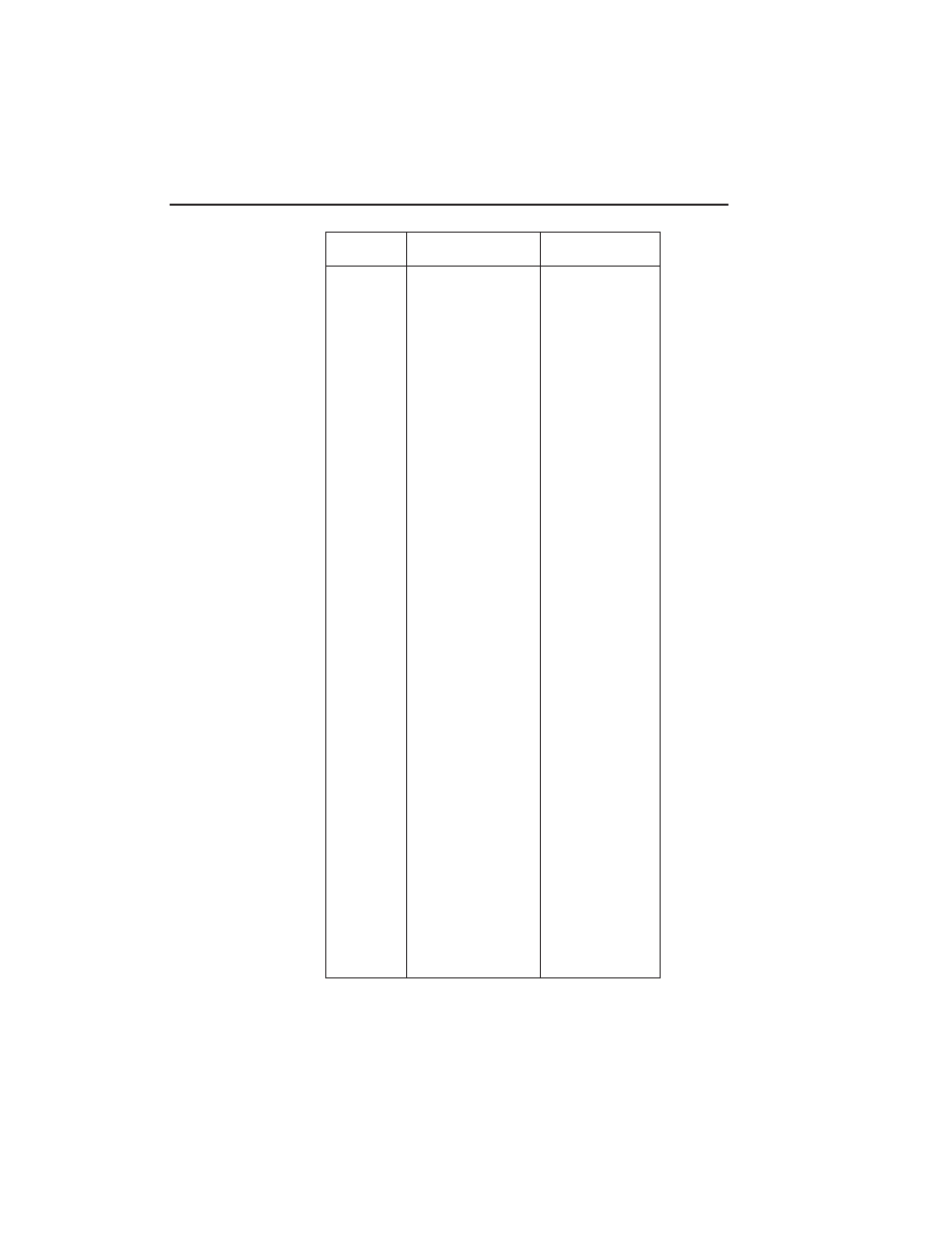 Services 7-17 | BendixKing KHF 990 User Manual | Page 139 / 202