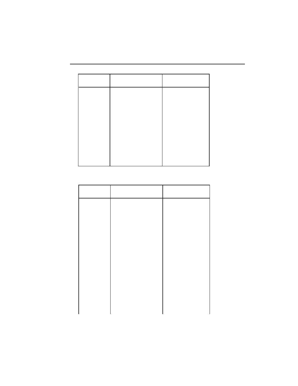 BendixKing KHF 990 User Manual | Page 140 / 202