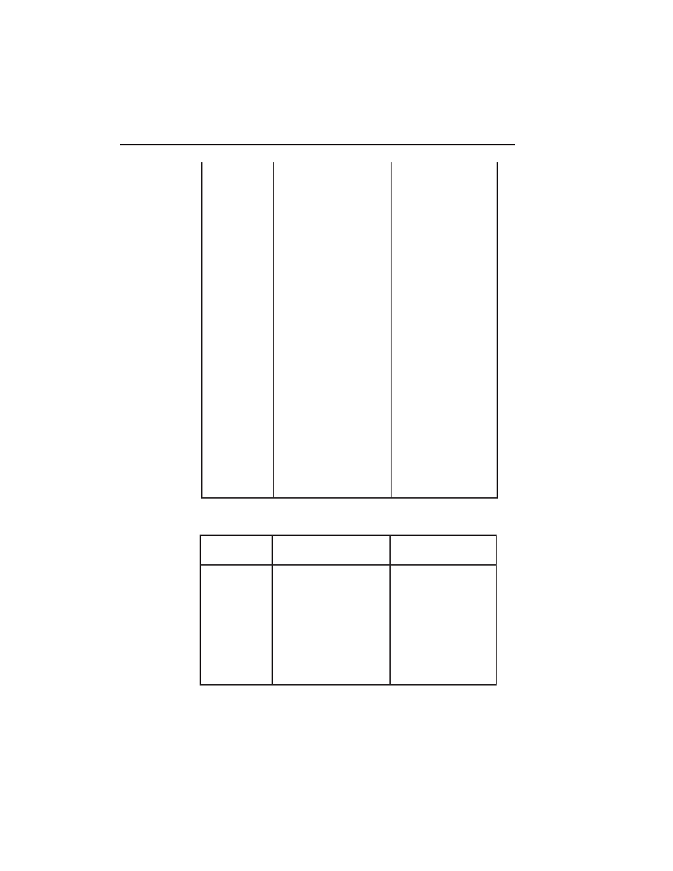 BendixKing KHF 990 User Manual | Page 141 / 202