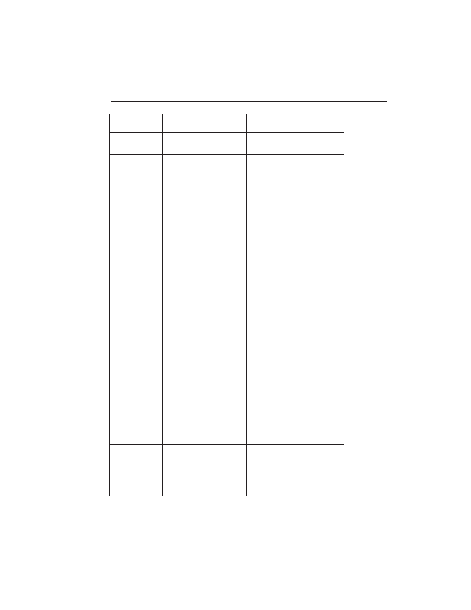 BendixKing KHF 990 User Manual | Page 148 / 202