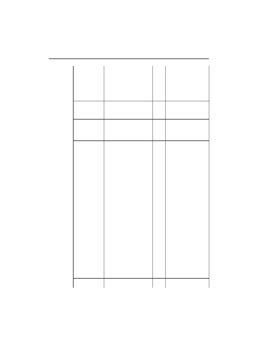 BendixKing KHF 990 User Manual | Page 153 / 202