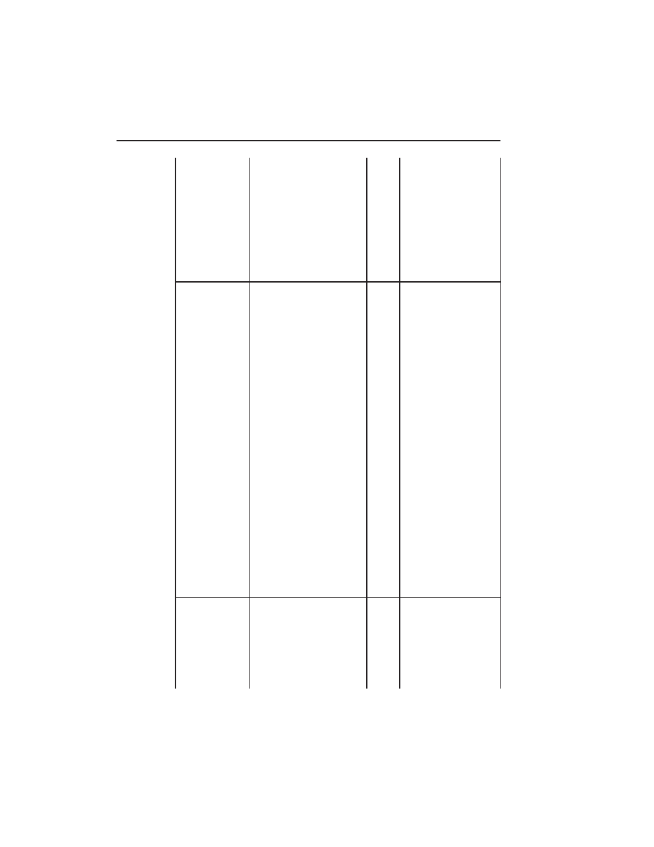 BendixKing KHF 990 User Manual | Page 157 / 202