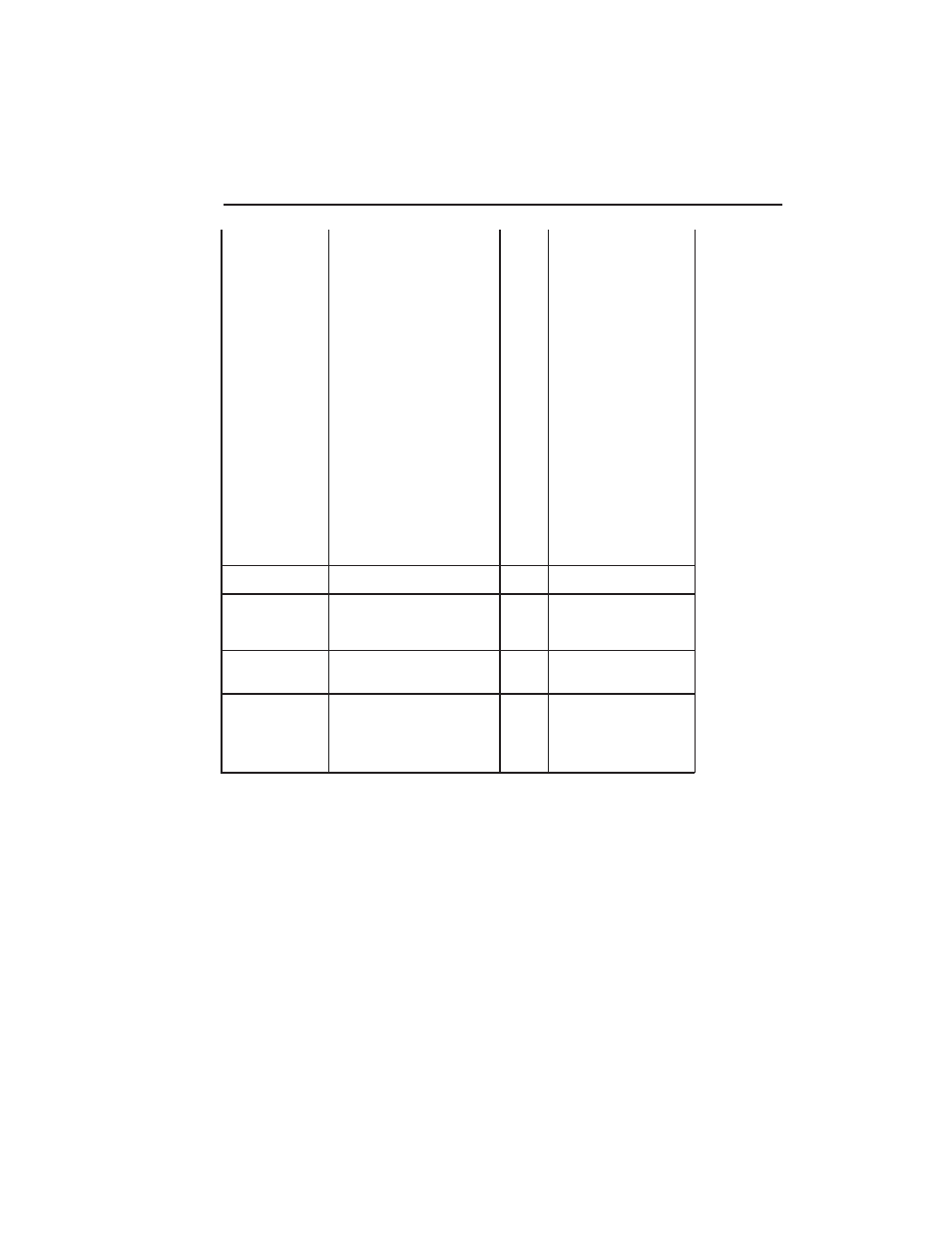 BendixKing KHF 990 User Manual | Page 158 / 202