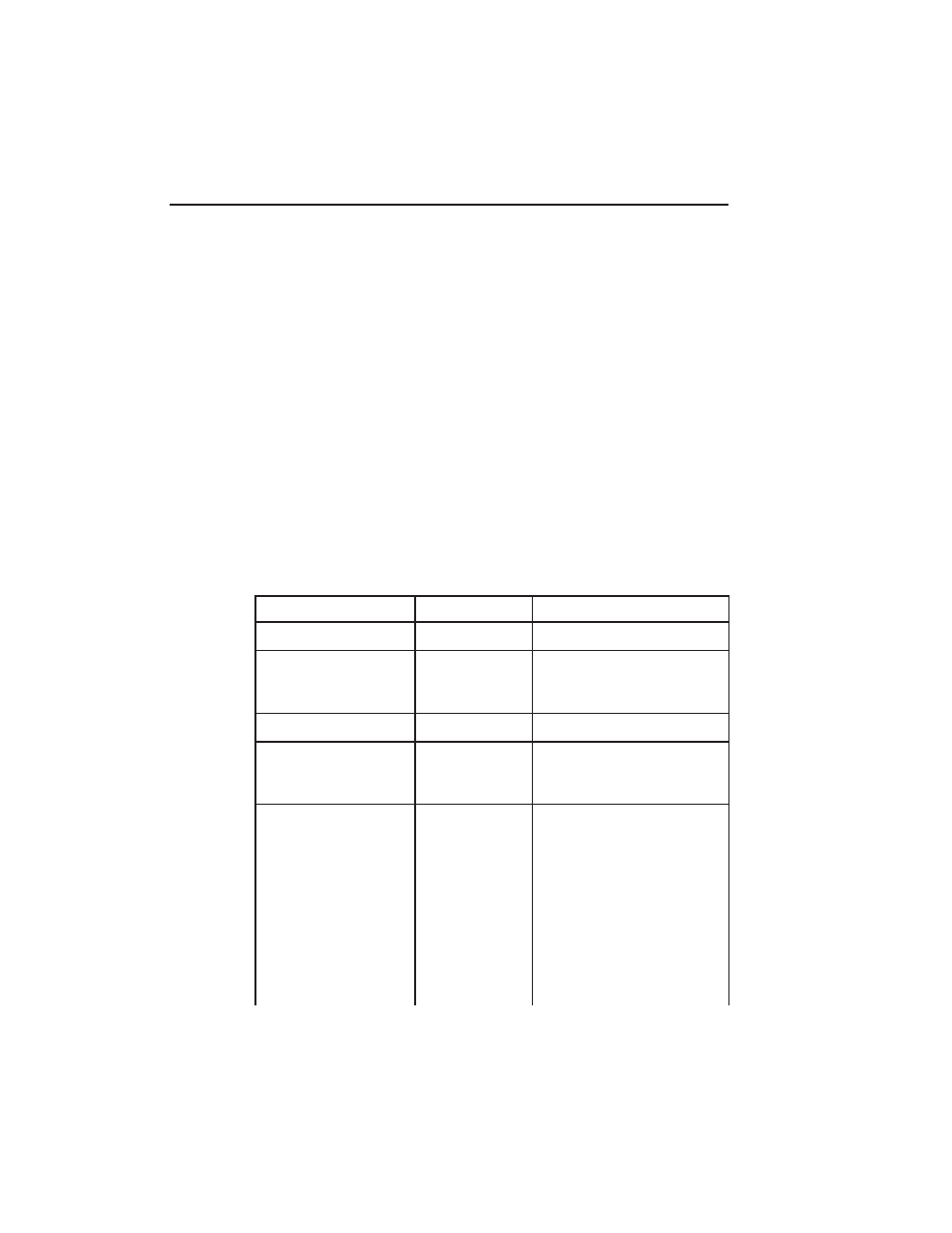 Section xi, Shortwave broadcasts | BendixKing KHF 990 User Manual | Page 171 / 202