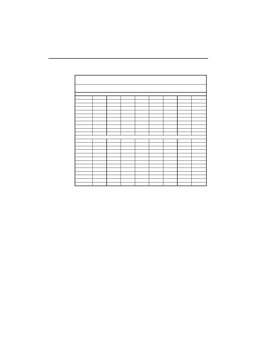 Description 1-7 | BendixKing KHF 990 User Manual | Page 18 / 202