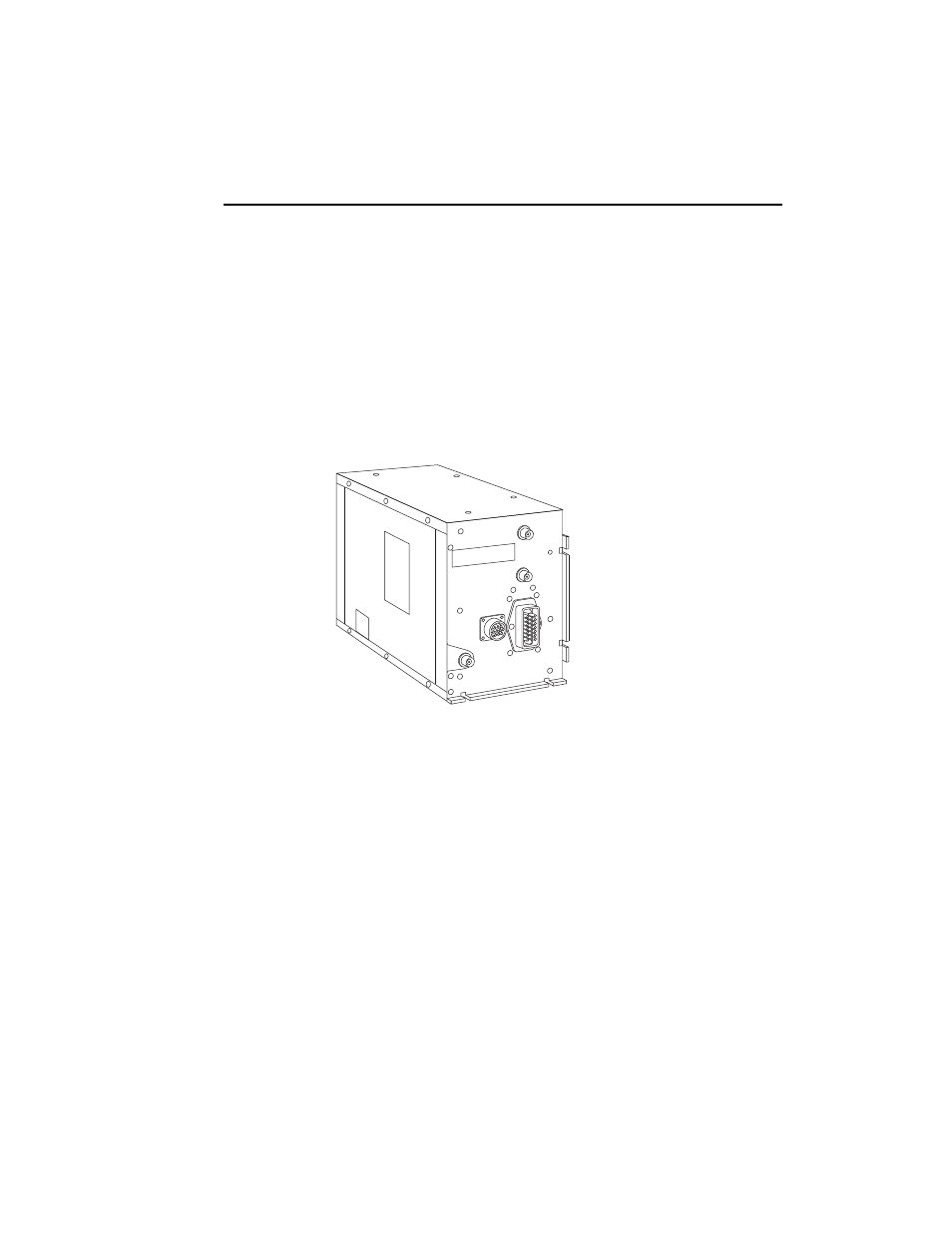 Khf 950 remote units | BendixKing KHF 990 User Manual | Page 31 / 202