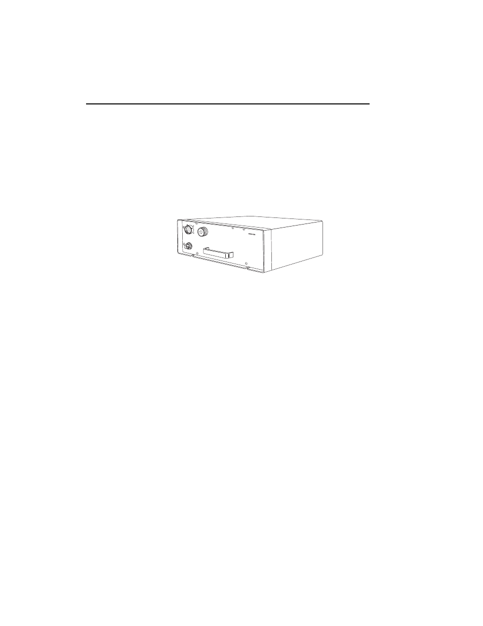 Description 2-11 | BendixKing KHF 990 User Manual | Page 36 / 202