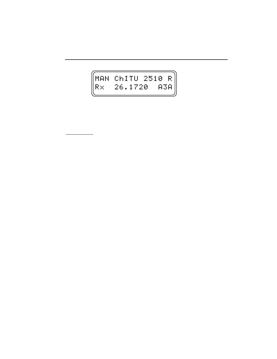 BendixKing KHF 990 User Manual | Page 55 / 202