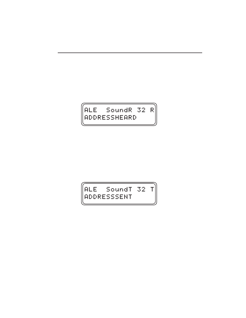 BendixKing KHF 990 User Manual | Page 59 / 202