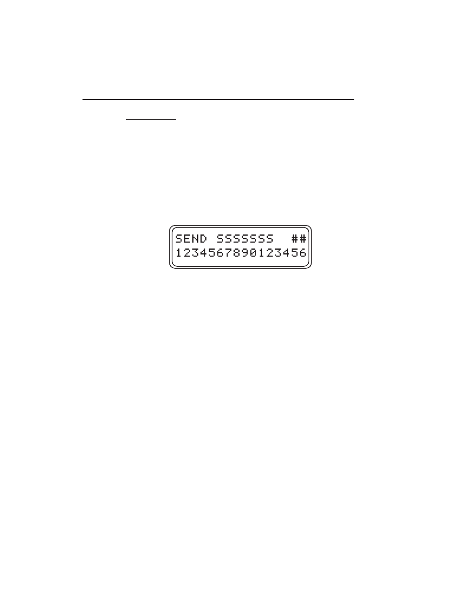 BendixKing KHF 990 User Manual | Page 60 / 202