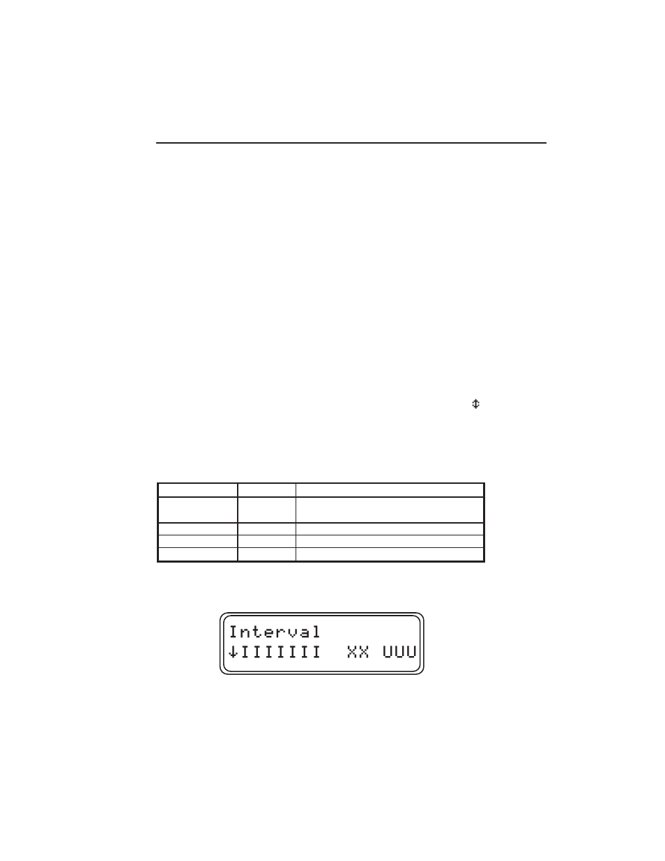 Operation 3-32 | BendixKing KHF 990 User Manual | Page 69 / 202