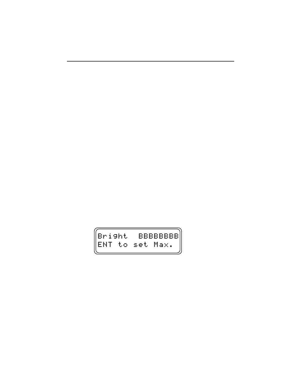 BendixKing KHF 990 User Manual | Page 73 / 202