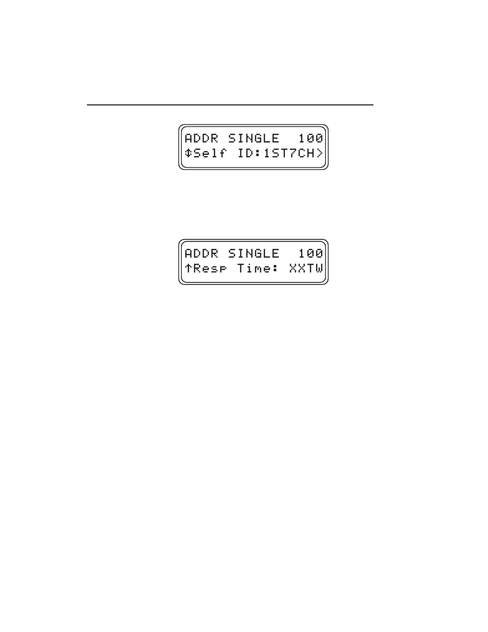 BendixKing KHF 990 User Manual | Page 82 / 202