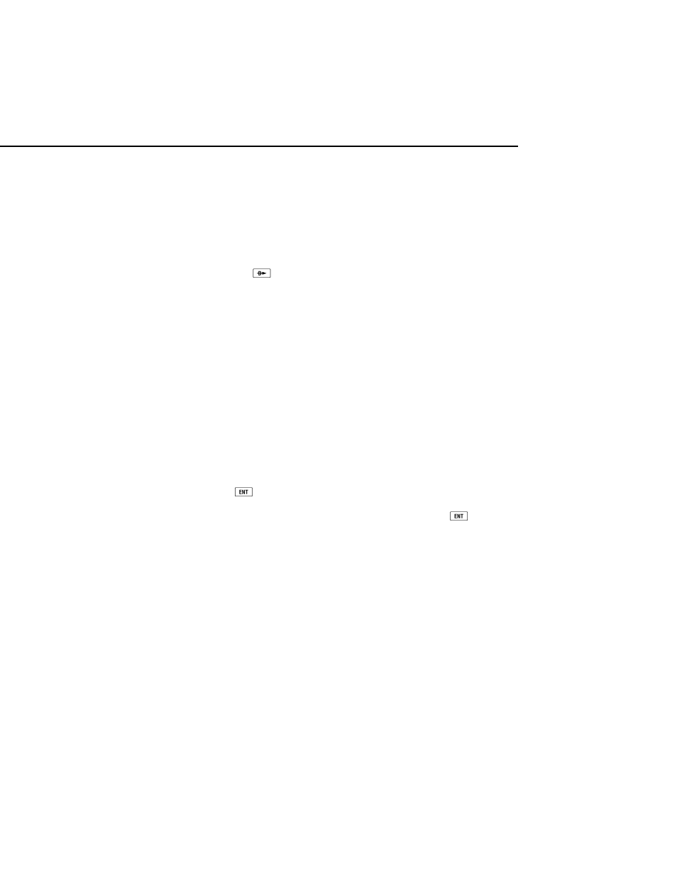 BendixKing KLN 35A - Pilots Guide System KLN 35A User Manual | Page 18 / 179