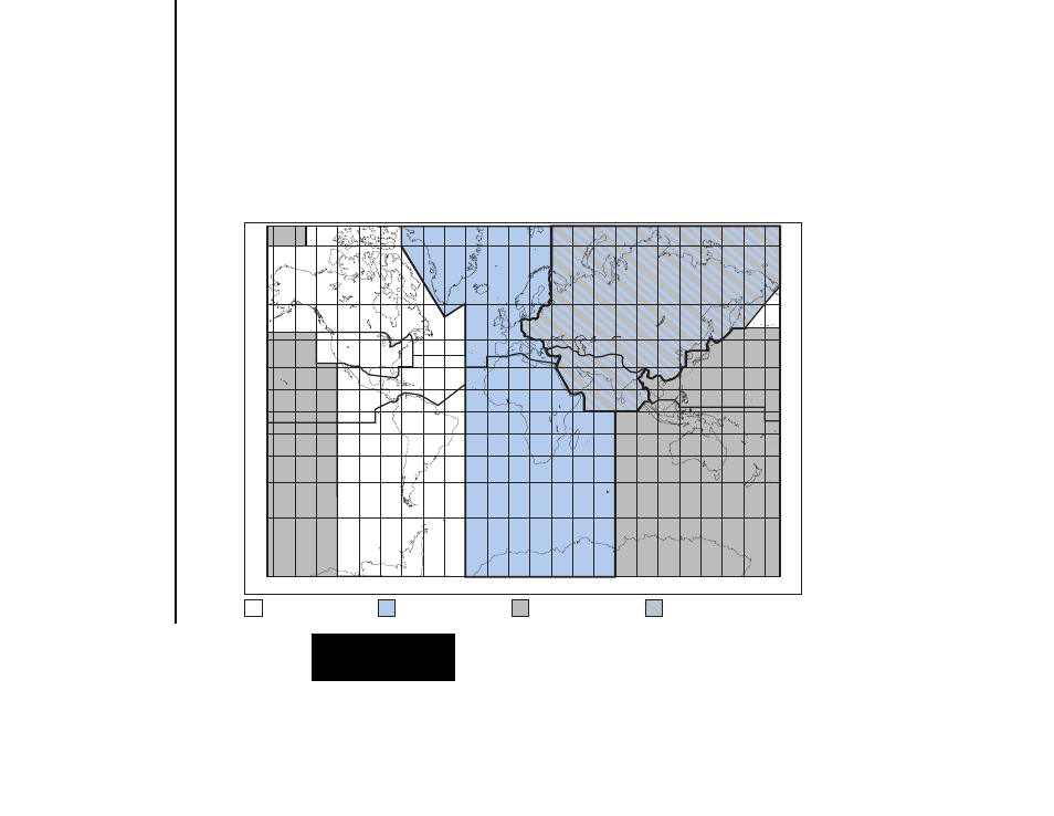 Section 2 | BendixKing KLN 35A - Pilots Guide System KLN 35A User Manual | Page 23 / 179