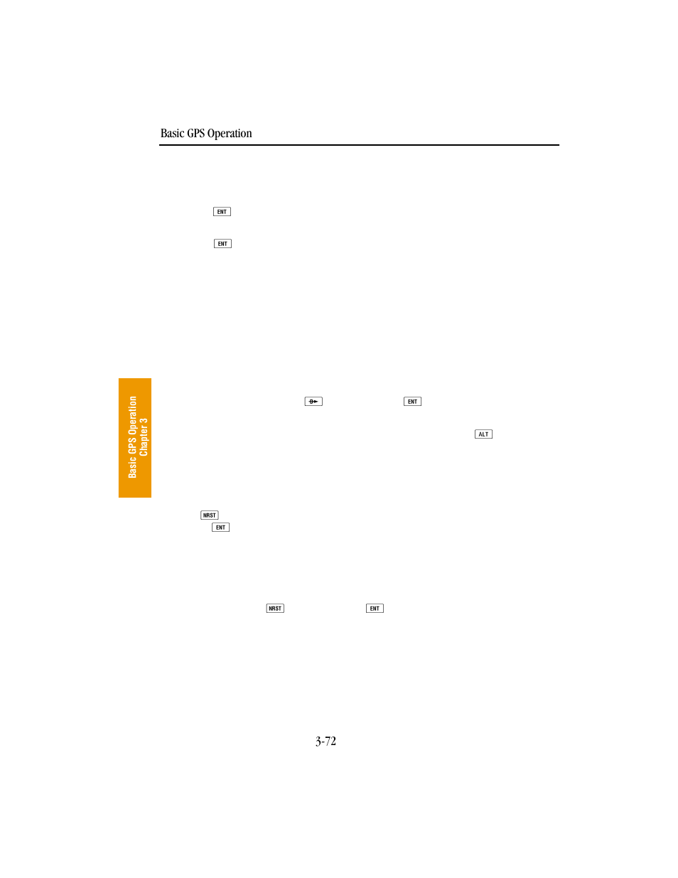 2 en route | BendixKing KLN 89B - Pilots Guide User Manual | Page 109 / 246