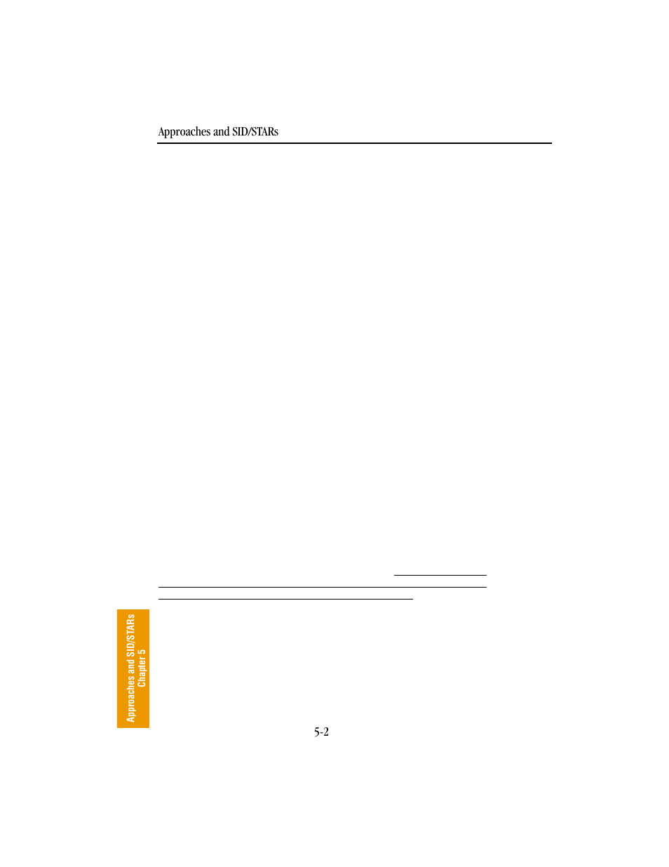 BendixKing KLN 89B - Pilots Guide User Manual | Page 161 / 246