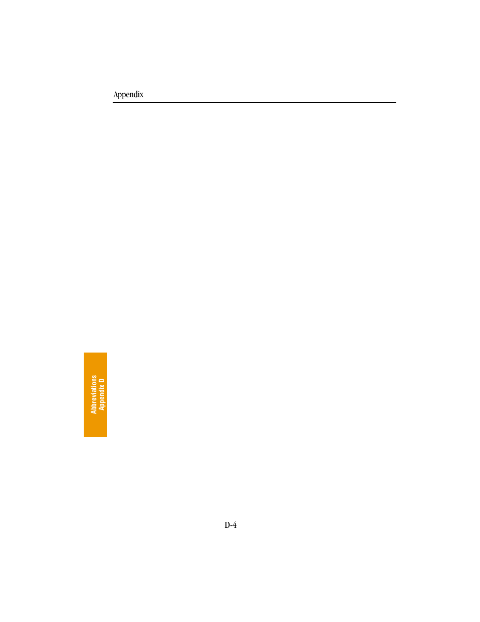 BendixKing KLN 89B - Pilots Guide User Manual | Page 211 / 246