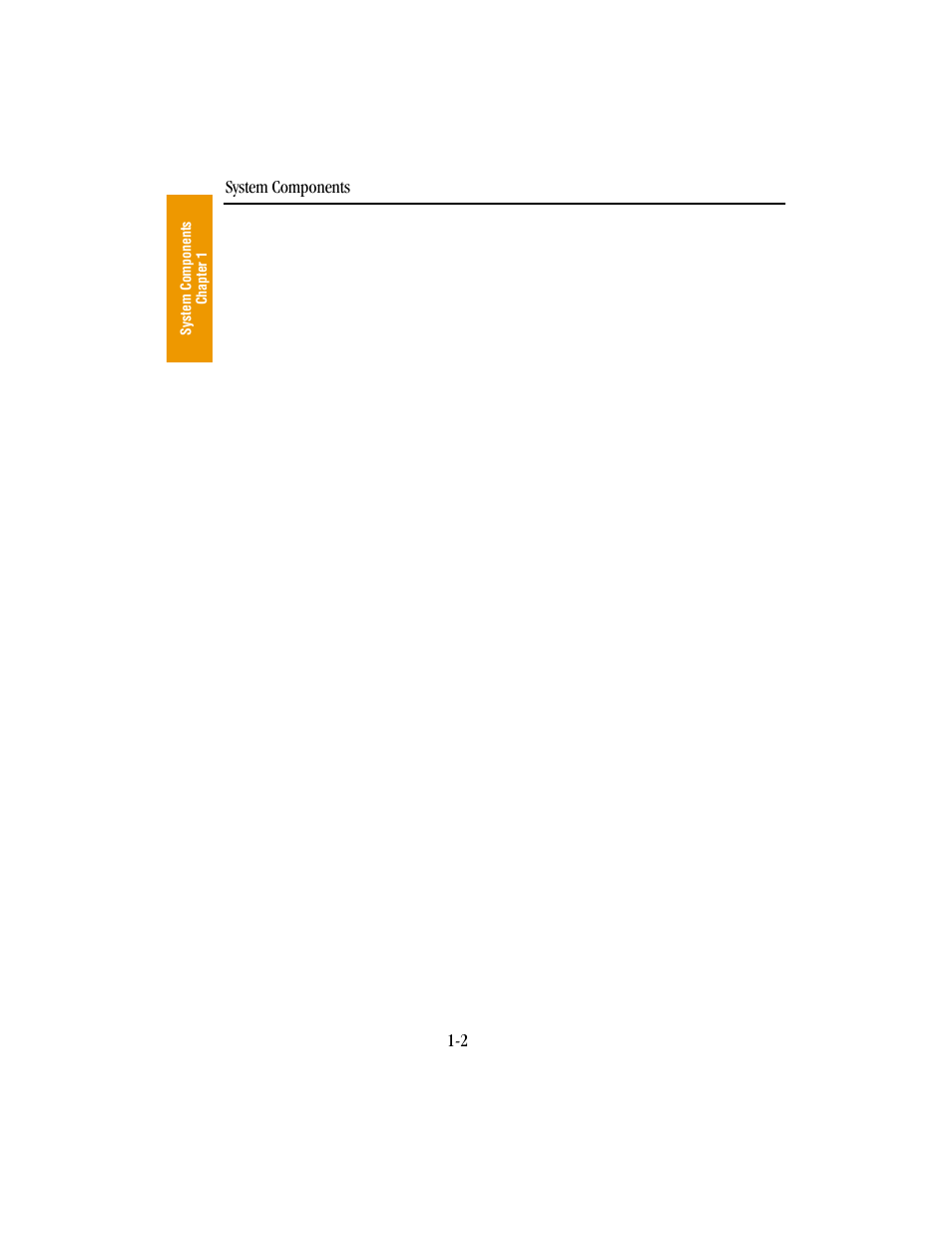 BendixKing KLN 89B - Pilots Guide User Manual | Page 24 / 246