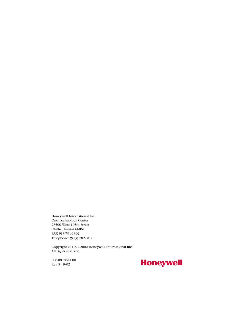 BendixKing KLN 89B - Pilots Guide User Manual | Page 246 / 246