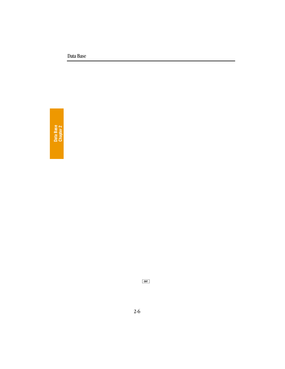 BendixKing KLN 89B - Pilots Guide User Manual | Page 32 / 246