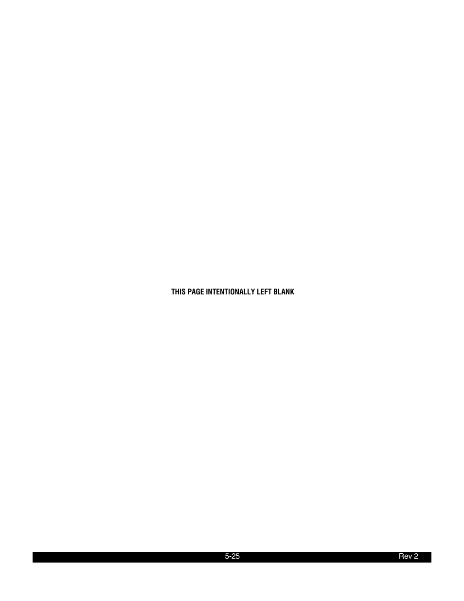 BendixKing KLN 900 - Pilots Guide User Manual | Page 132 / 224