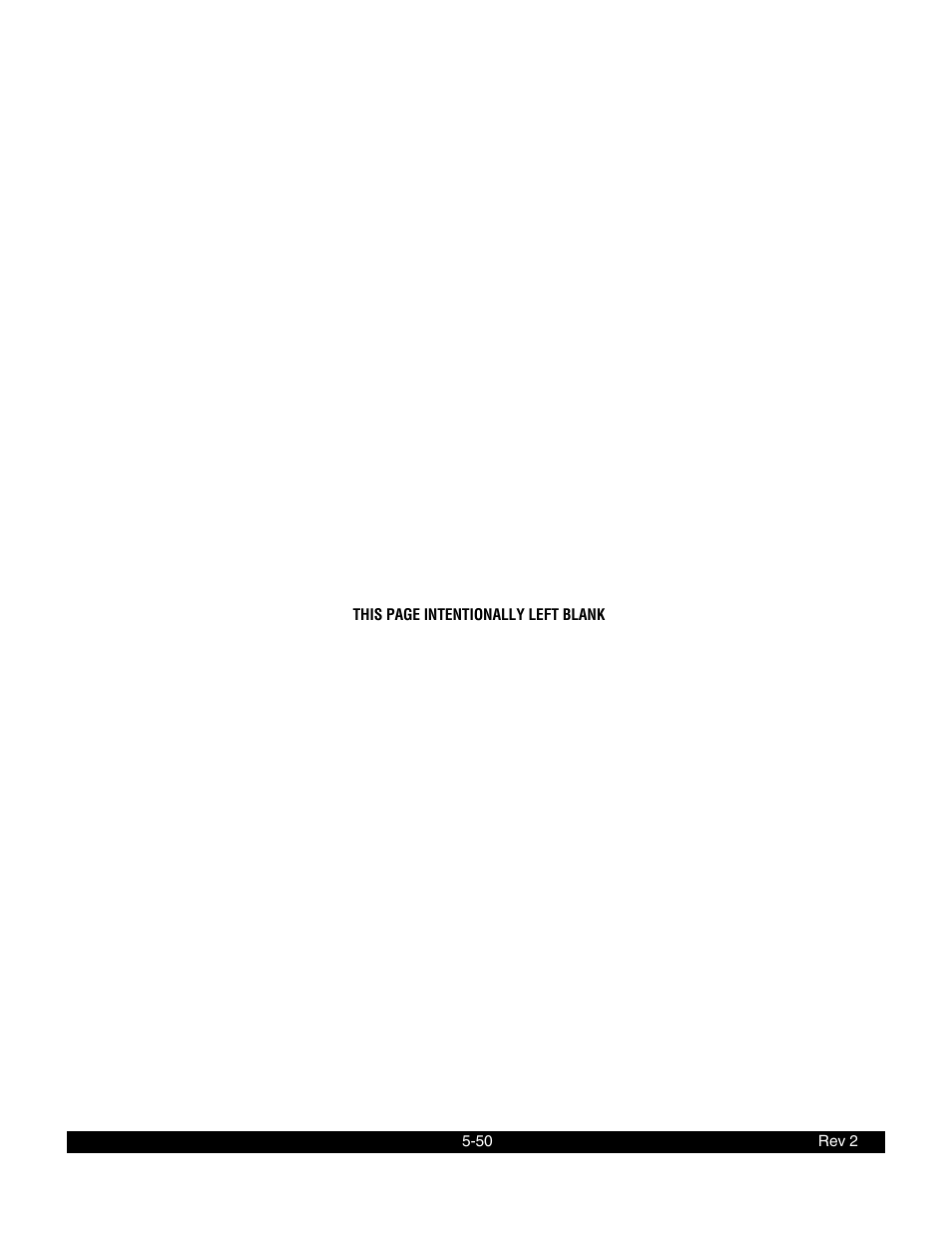 BendixKing KLN 900 - Pilots Guide User Manual | Page 157 / 224