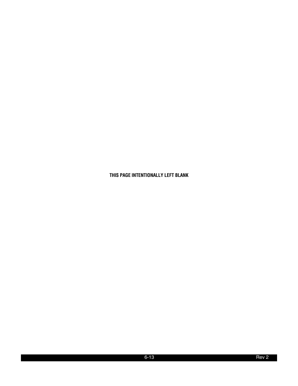 BendixKing KLN 900 - Pilots Guide User Manual | Page 170 / 224