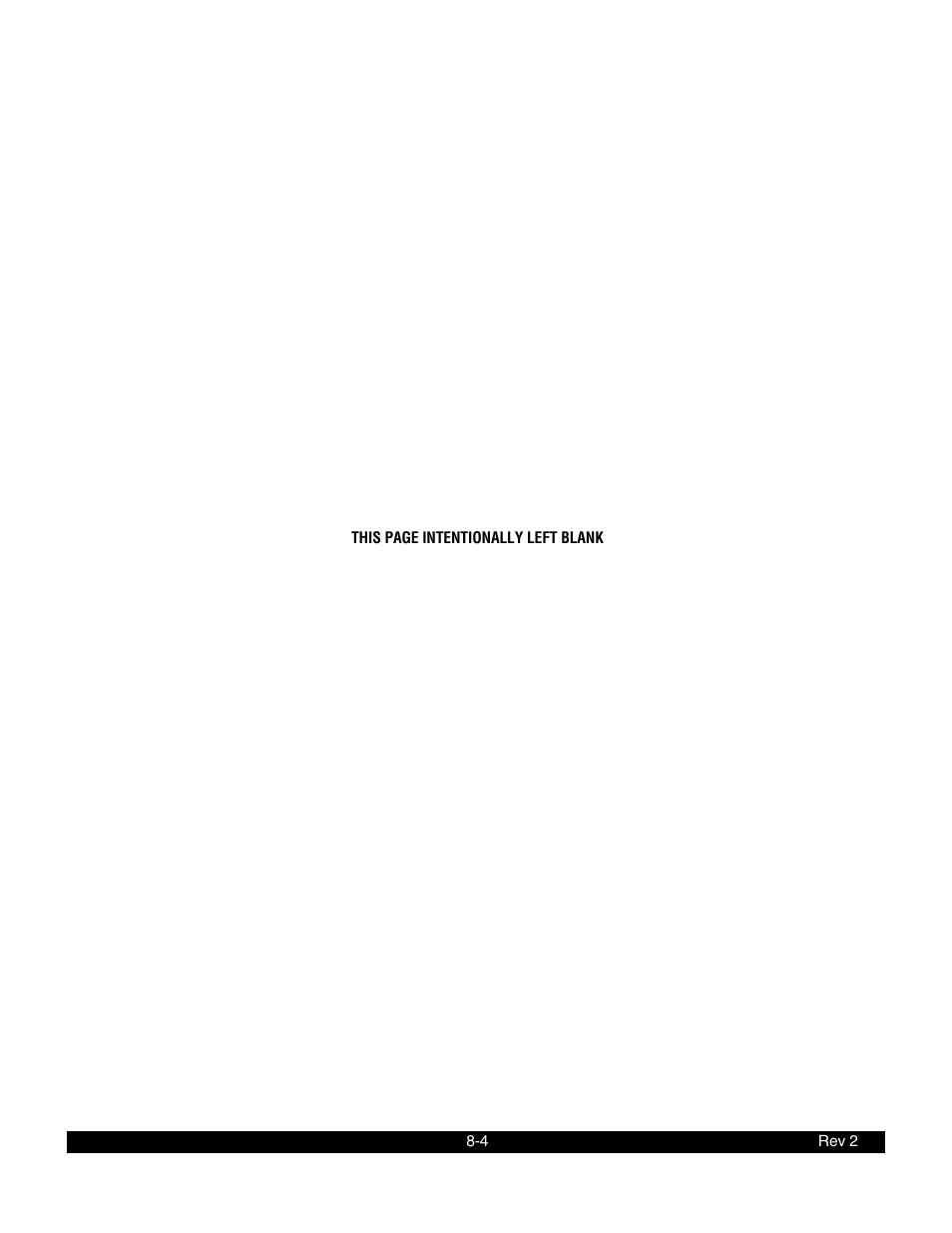 BendixKing KLN 900 - Pilots Guide User Manual | Page 189 / 224