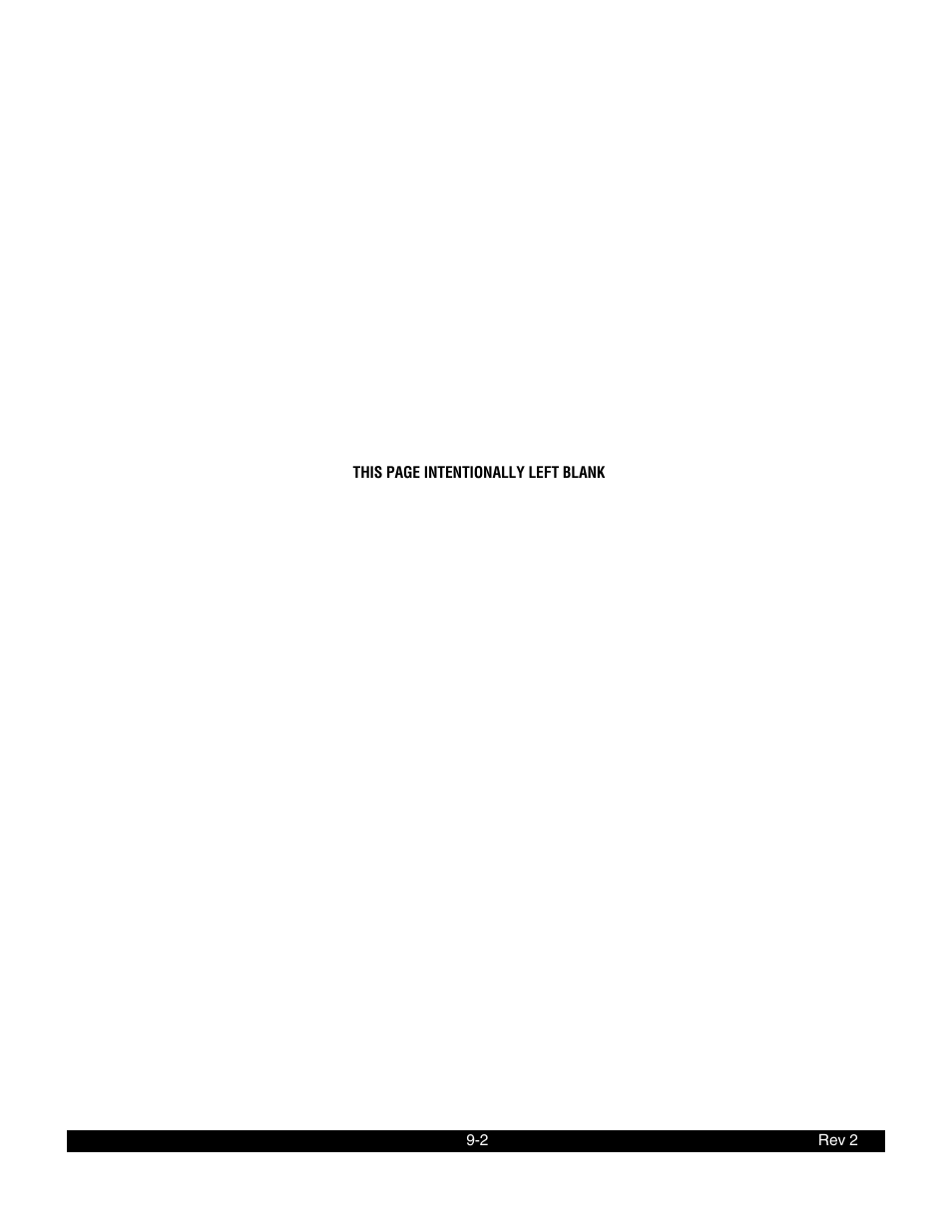 BendixKing KLN 900 - Pilots Guide User Manual | Page 191 / 224