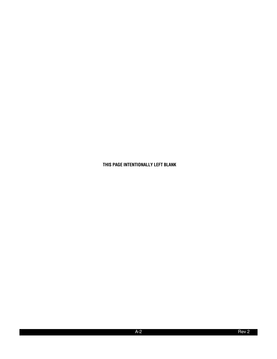 BendixKing KLN 900 - Pilots Guide User Manual | Page 193 / 224