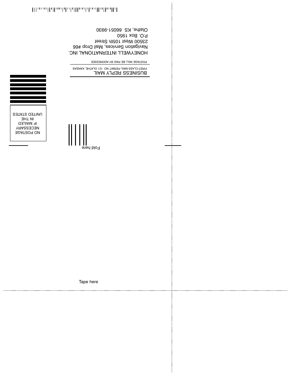 BendixKing KLN 900 - Pilots Guide User Manual | Page 217 / 224