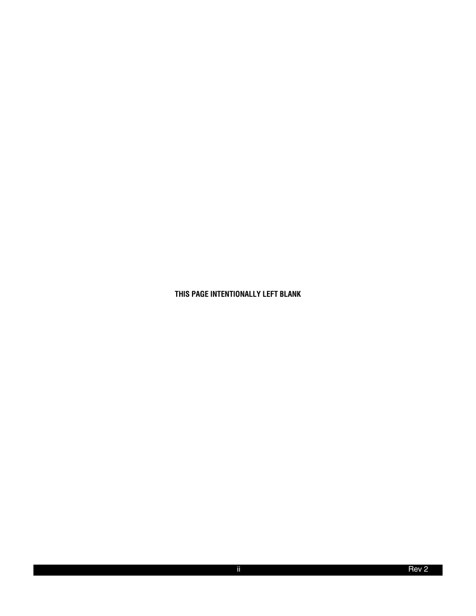 BendixKing KLN 900 - Pilots Guide User Manual | Page 3 / 224