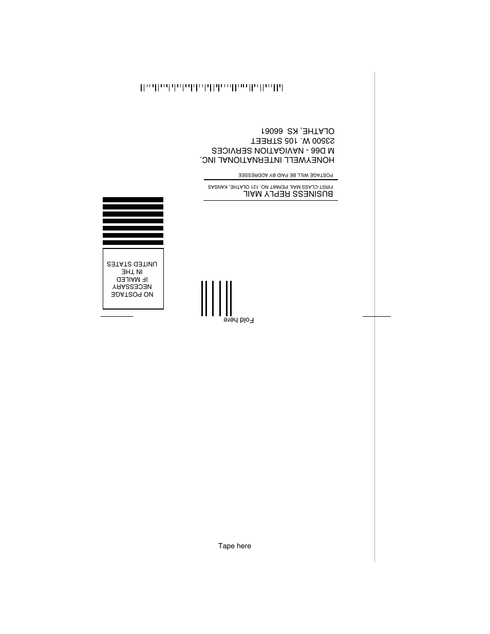 BendixKing KLN 94 - Pilots Guide User Manual | Page 37 / 284