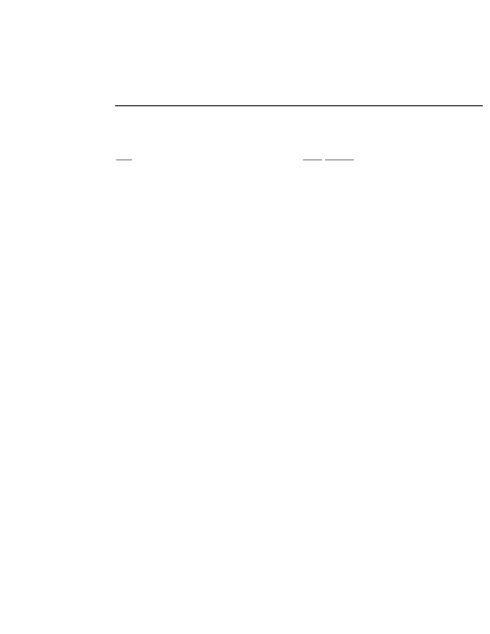 How-to index | BendixKing KLX 135 - Pilots Guide User Manual | Page 10 / 142