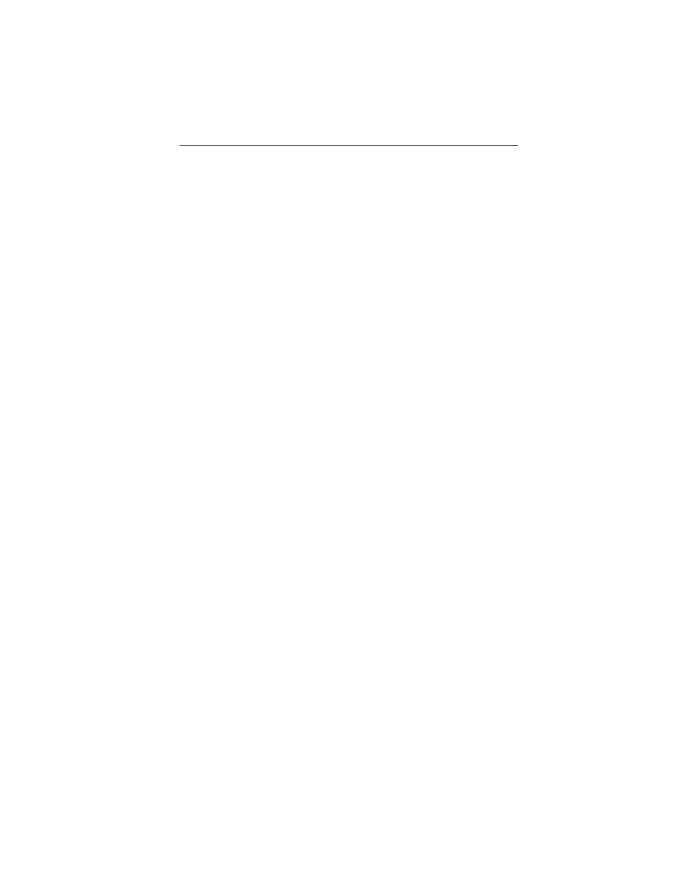 BendixKing KLX 135 - Pilots Guide User Manual | Page 142 / 142