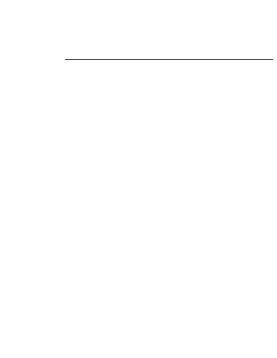 BendixKing KLX 135 - Pilots Guide User Manual | Page 31 / 142