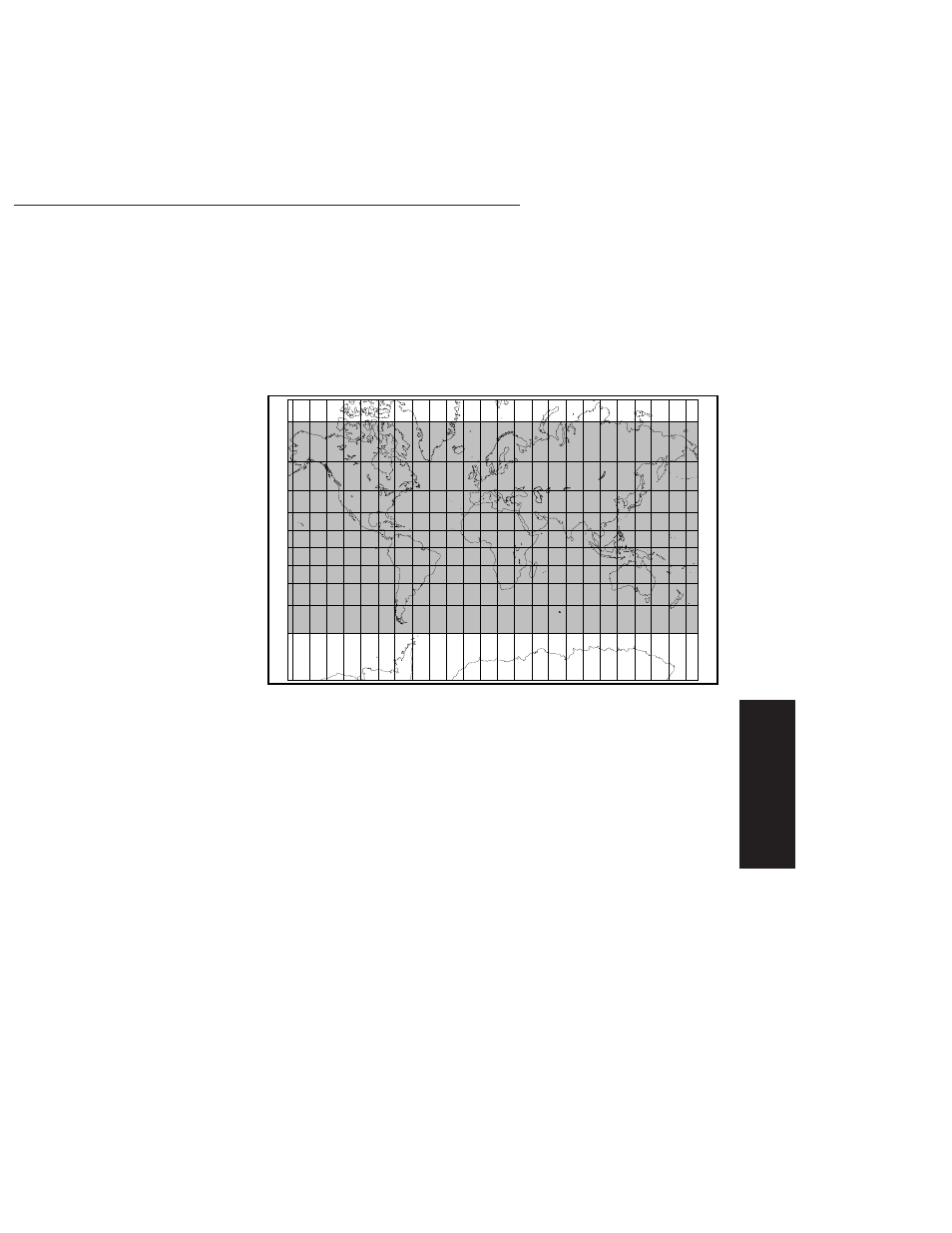 Coverage area, Turn-on and self test, Basic gps operation | BendixKing KLX 135 - Pilots Guide User Manual | Page 32 / 142
