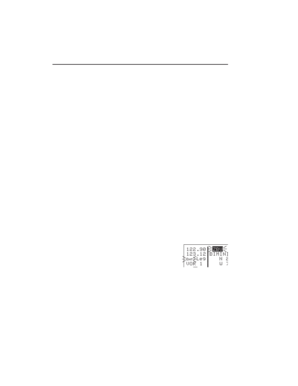 Introduction | BendixKing KLX 135 - Pilots Guide User Manual | Page 7 / 142