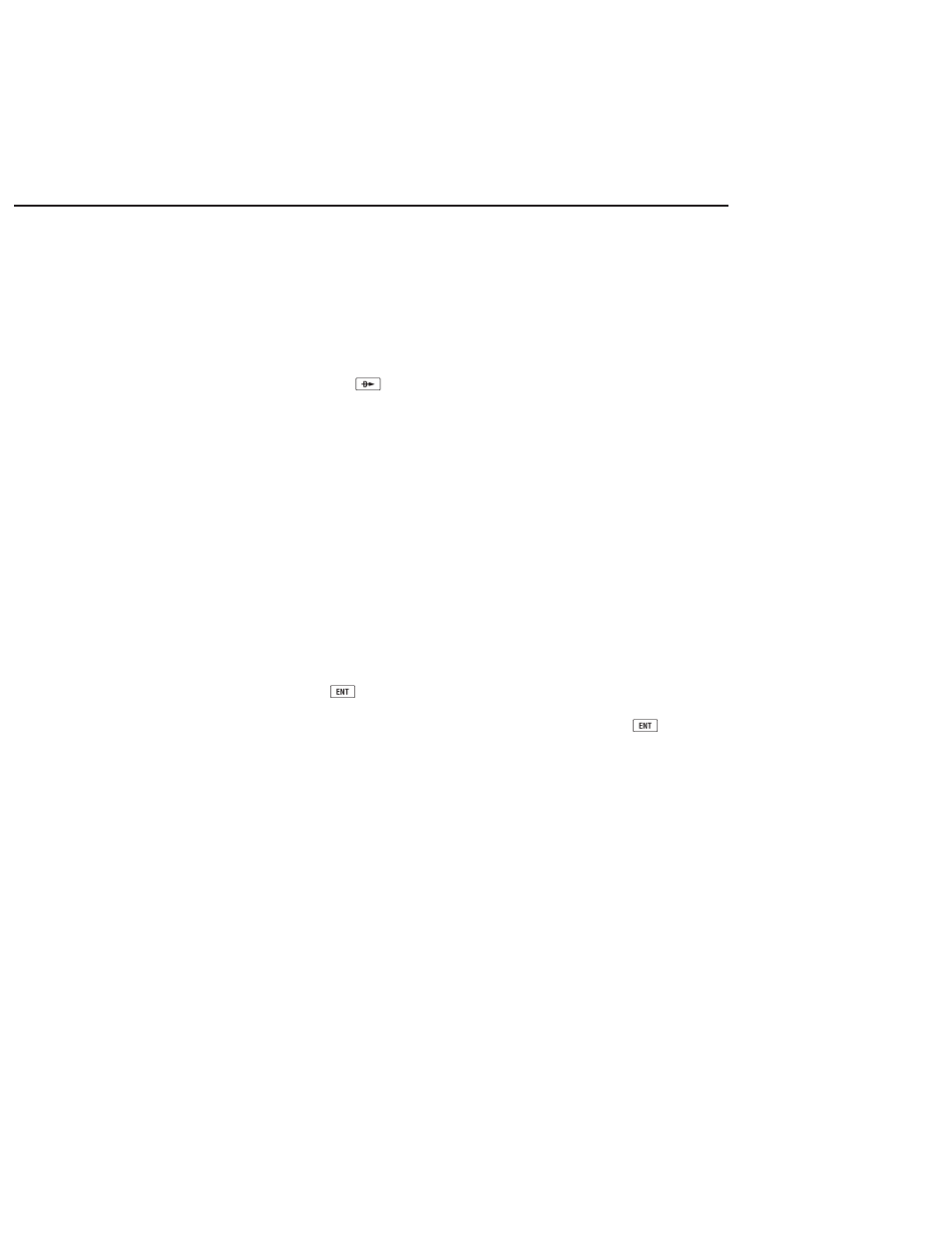 BendixKing KLX 135 - Pilots Guide User Manual | Page 9 / 142