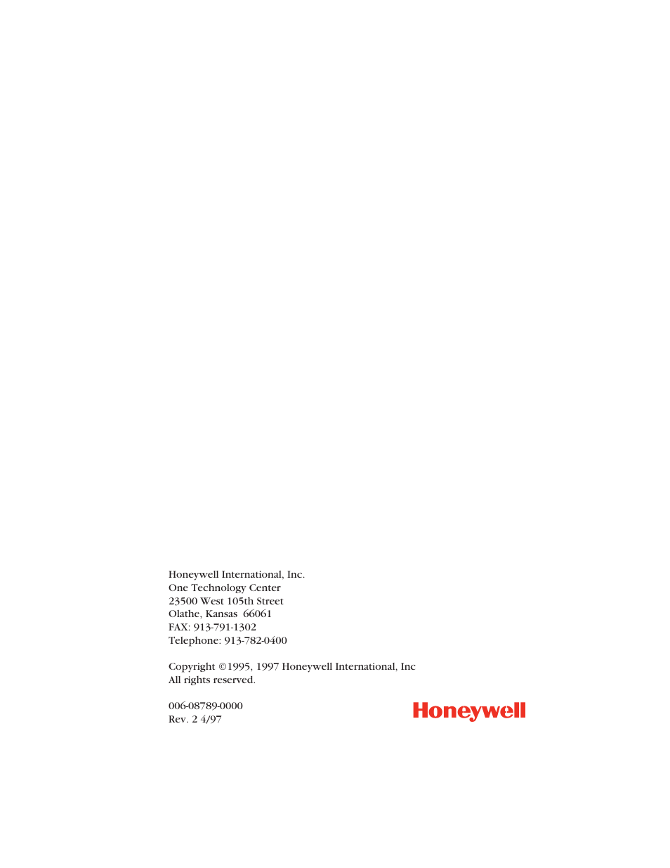 BendixKing KLX 135A - Pilots Guide User Manual | Page 180 / 180